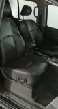 Nissan Pathfinder III Рестайлинг Москва  - изображение 47
