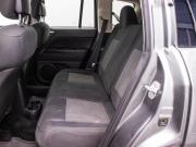 Jeep Compass I Рестайлинг Москва  - изображение 29