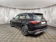 Mercedes-Benz GLC II (X254) Москва  - изображение 26