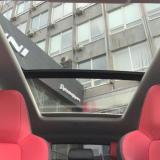 Changan CS55 Plus II Пермь  - изображение 46