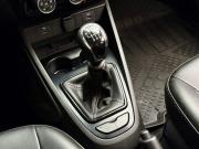 Lada (ВАЗ) Vesta I Рестайлинг (NG) Челябинск  - изображение 56