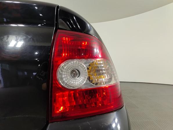 Lada (ВАЗ) Priora I с пробегом 2011 года, цена 250 000 рублей, 288359 км, хэтчбек, Автокод Объявления