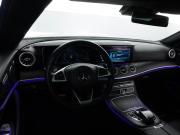 Mercedes-Benz E-Класс V (W213 S213 C238) Москва  - изображение 28