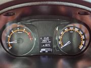 Lada (ВАЗ) Granta I Рестайлинг Вологда  - изображение 26