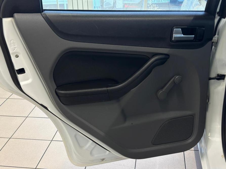 Ford Focus II Рестайлинг Волгоград  - изображение 15