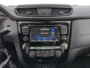Nissan Qashqai II Рестайлинг Москва  - изображение 52