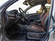 Lada (ВАЗ) Vesta I Волгоград  - изображение 68