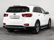 Kia Sorento III Prime Рестайлинг Санкт-Петербург  - изображение 42