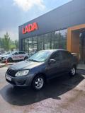 Lada (ВАЗ) Granta I Кострома  - изображение 12