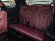 Hyundai Palisade I Москва  - изображение 41