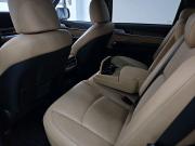 Kia Mohave I Рестайлинг 2 Нижний Новгород  - изображение 67
