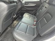 Chery Tiggo 4 Pro I Воронеж  - изображение 36