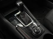 Mazda 3 III (BM) Казань  - изображение 32