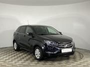 Lada (ВАЗ) XRAY I Воронеж  - изображение 32