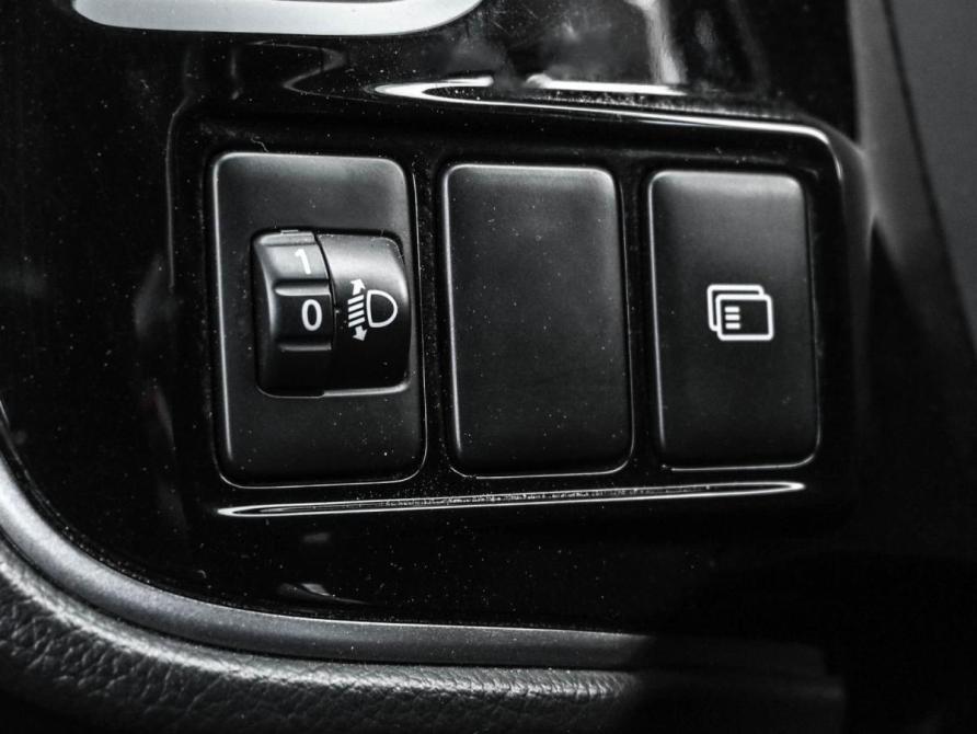 Mitsubishi Outlander III Рестайлинг 2 Новороссийск  - изображение 18