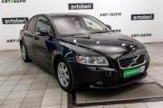 Volvo S40 II Рестайлинг Ульяновск  - изображение 33