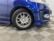 Honda Freed I Рестайлинг Воронеж  - изображение 34