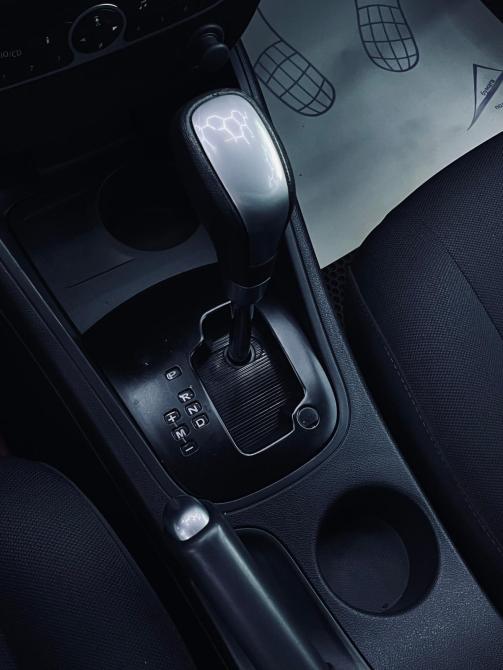 Renault Fluence I Оренбург  - изображение 14
