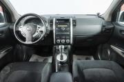 Nissan X-Trail II Рестайлинг Новосибирск  - изображение 29