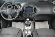 Nissan Juke I Тюмень  - изображение 31