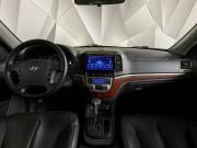 Hyundai Santa Fe II Москва  - изображение 33