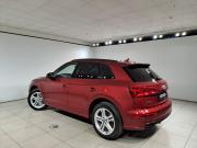 Audi Q5 II (FY) Москва  - изображение 27