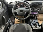 Lada (ВАЗ) Niva Legend I Курск  - изображение 26