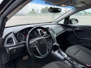 Opel Astra J Рестайлинг Казань  - изображение 37