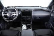 Hyundai Tucson IV Пермь  - изображение 44