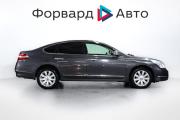 Nissan Teana II Тюмень  - изображение 36