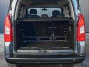 Peugeot Partner II Екатеринбург  - изображение 29