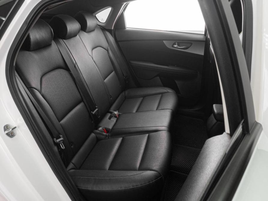 Kia K3 II Тюмень  - изображение 7