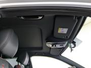 Geely Coolray I Москва  - изображение 50
