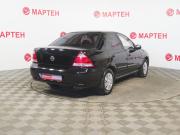Nissan Almera Classic I Вологда  - изображение 21