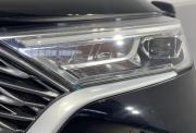 Haval M6 II Саранск  - изображение 47
