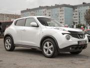 Nissan Juke I Ижевск  - изображение 28