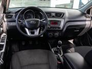 Kia Rio III Краснодар  - изображение 26