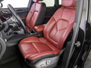 Porsche Macan I Москва  - изображение 42