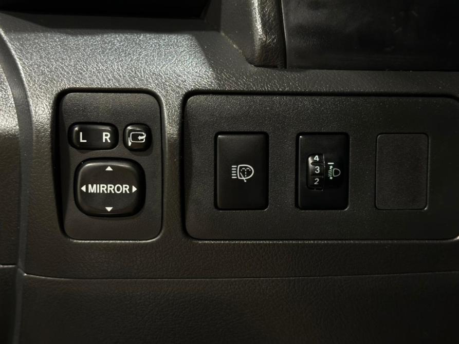 Toyota Camry VI (XV40) Челябинск  - изображение 14