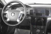 Chevrolet Epica V250 Рестайлинг Кемерово  - изображение 36