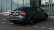 Kia Rio III Оренбург  - изображение 23