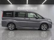 Honda Stepwgn V Рестайлинг Кемерово  - изображение 13
