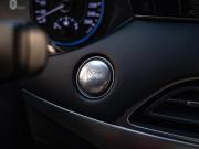 Hyundai Palisade I Краснодар  - изображение 40