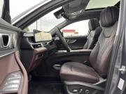 Chery Tiggo 8 Pro Max I Рестайлинг Краснодар  - изображение 37