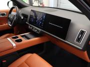 Li Auto (Lixiang) L9 I Москва  - изображение 47