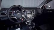 Hyundai Solaris II Рестайлинг Смоленск  - изображение 34
