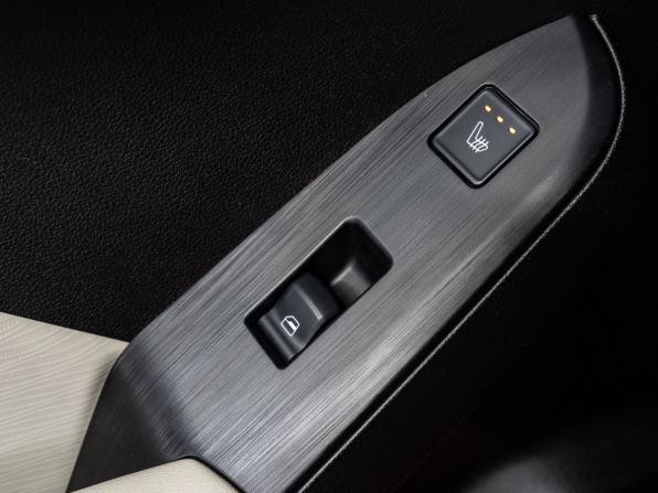 Haval Jolion I Рестайлинг с пробегом 2025 года, цена 2 275 000 рублей, 28657 км, внедорожник, Автокод Объявления