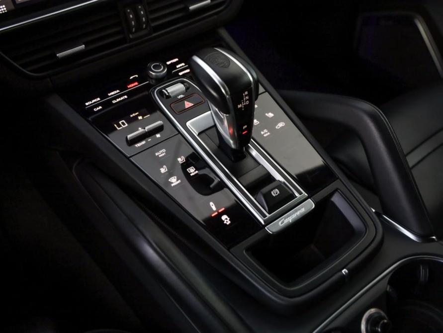 Porsche Cayenne III Санкт-Петербург  - изображение 25