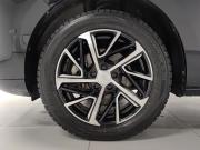 Haval Jolion I Казань  - изображение 44