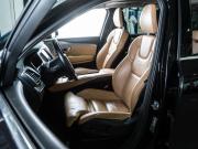 Volvo XC90 II Волгоград  - изображение 40